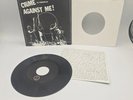 Against Me 7