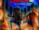 Various - First Class Violence (Ltd Lp)  [VINYL]