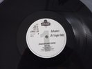 Shakespears Sister - Black Sky - rare advance DJ copy 12