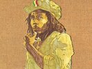 Bob Marley & the Wailers: Rastaman Vibration 2023 Jamaican Reissue Numbered New