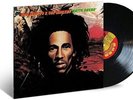 Bob Marley & The Wailers: Natty Dread 2023 Jamaican Reissue LP Numbered Ed. NEW
