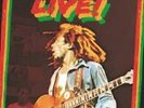 Bob & the Wailers Marley: Live  2023 Jamaican Reissue Limited Numbered NEW