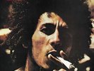 Bob Marley & the Wailers: Catch A Fire 2023 Jamaica Reissue Limited Numbered NEW
