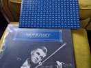 Morrissey  Ringleader Of The Tormentors