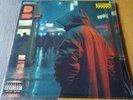 CASISDEAD - Famous Last Words -2 x Clear Coloured Vinyl LP , 2023 - NEW SEALED