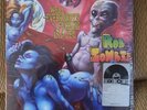 ROB ZOMBIE  Well Everybodys Fucking In A U.F.O  10