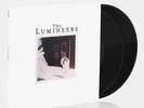 The Lumineers - The Lumineers (10th Anniversary Edition) 2xLP Vinyl Record