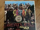 Beatles 