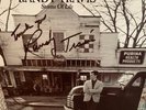 Storms Of Life by Randy Travis - Original Vinyl AUTOGRAPHED