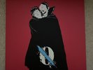 Queens Of The Stone Age Like Clockwork Vinyl (Used)