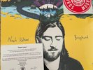 Busyhead by Noah Kahan (Record, 2019)