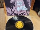 JOHN COLTRANE- LUSH LIF (LP) PRESTIGE RECORDS OJC-131