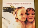 SMASHING PUMPKINS Siamese Dream 2LP Original 1993 Orange Vinyl CAROL 1740 VG+