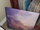Greta Van Fleet GVF 2021 Strange Horizons Live From Chicago 2500 copies