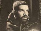 Drake - Scorpion X2 Vinyl LP Album (US Release) 2018