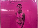 Happenings by Bobby Hutcherson (Record, 2015) - OPENED