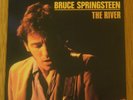 Bruce Springsteen  -The River / Independence Day - 7