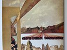 Stevie Wonder Innervisions Original 1973 Motown/Tamla Lp Higher Ground NM-