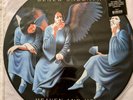 Black Sabbath 2006 Heaven And Hell Full Album 12