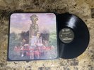 THE GHOST WHEN YOU'RE DEAD ONE SECOND KILLER PROG PSYCH MELLOTRON LABEL NM