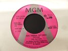 THE FACTORY PATH THROUGH THE FOREST 1968 MGM 1444 DEMO RE-ISSUE EXCELLENT +