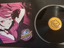 Persona 4 Dancing All Night Soundtrack Vinyl LP