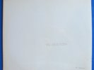 The Beatles * WHITE ALBUM * 1968 UK 'Mono' LP No Emi PMC No.0014569 PLAYS GREAT