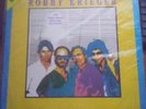 Robby Krieger - S/T - CAFE/MFSL SEALED Original Master Recording