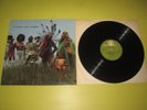 LUCIO BATTISTI- IL NOSTRO CARO ANGELO- NUMERO UNO DZSLN 55660 NM/EX GF. 1ST DEEP