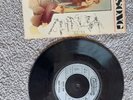 monty python python on song signed cover version record 45 single vg+