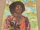 Alice Coltrane, Universal Consciousness, 71 Impulse  1st Press, EX/NM PROMO COPY