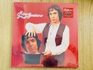 Rino Gaetano - Nuntereggae Più