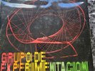 Psychedelic, Rock, Funk / Soul, Folk, Grupo De Experimentacion Sonora Del ICAIC