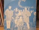 The Circles – Opening Up 1979 GRAD 4 7