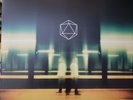 Odesza - The Last Goodbye Vinyl (Transparent Mint, Spotify Fans First edition)