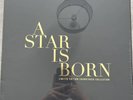 a star is born limited edition soundtrack Vinyl New And Sealed