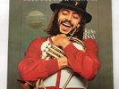 AUDIOPHILE SERIES   CHUCK MANGIONE   FEELS SO GOOD  A&M  SPJ- 4658 ( JAPAN )