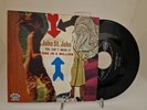 JOHN ST. JOHN - YOU CAN'T MEAN IT / 7