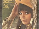 Merrilee Rush Angel of the Morning  - CUT OUT New & Sealed LP VINYL -  Bell 6020