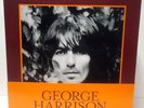 GEORGE HARRISON The Vinyl Collection, Lenticular, 180g, 18LP BOX SET Beatles NEW