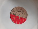 SEX PISTOLS ANARCHY IN THE UK ORIGINAL 1976 UK PRESS EMI 2566, A1/B2, 7