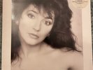 The Whole Story by Kate Bush (Vinyl, 1986, EMI)