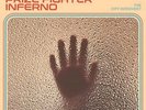 The Prize Fighter Inferno - The City Introvert (NEW VINYL LP)