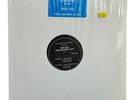 Rod Lee - Feel Me Part 3 EP (EX/EX) 12” Vinyl Record EP Baltimore Club