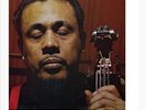 CHARLES MINGUS BLUES & ROOTS NEW LP