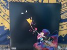 Lil Uzi Vert - The Perfect LUV Tape Vinyl (Black)