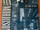 VAN MORRISON 