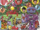 MONKEES, The - Christmas Party - Vinyl (LP)