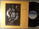 Black Merda  Self-Titled  Shrink Wrap  RARE   Psych, Funk  1970 Chess