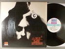Clark-Hutchinson  A=MH2  RARE Psych, Prog, Experimental  1969 London Sire
